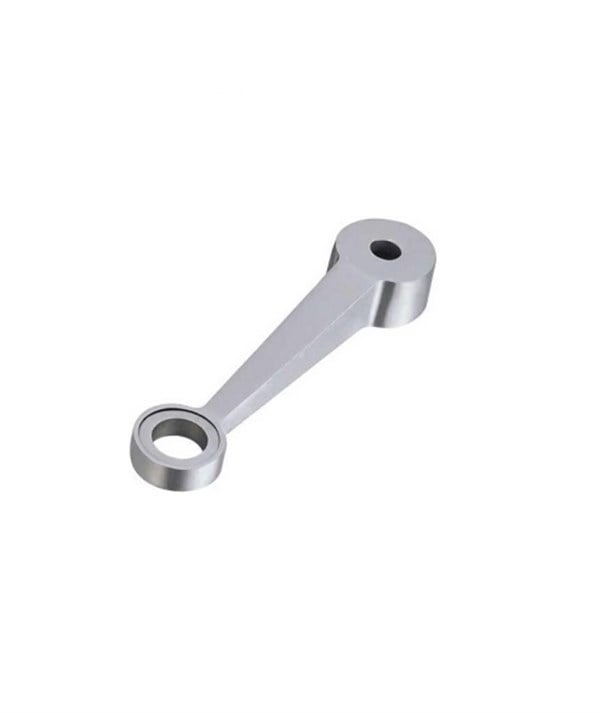 SA - 2006 Tek Kollu  Spider Cephe Tutucu 141mm