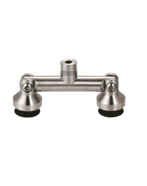 SA 8000 A6 CAM CAMA SABİTLEME MANET CAM TUTUCU