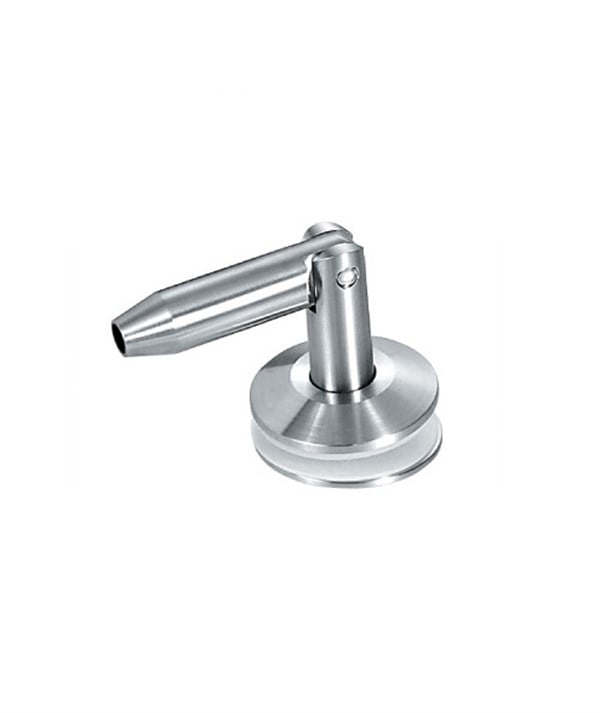 SA-8300 E2 CAM BAĞLANTI ELEMANI