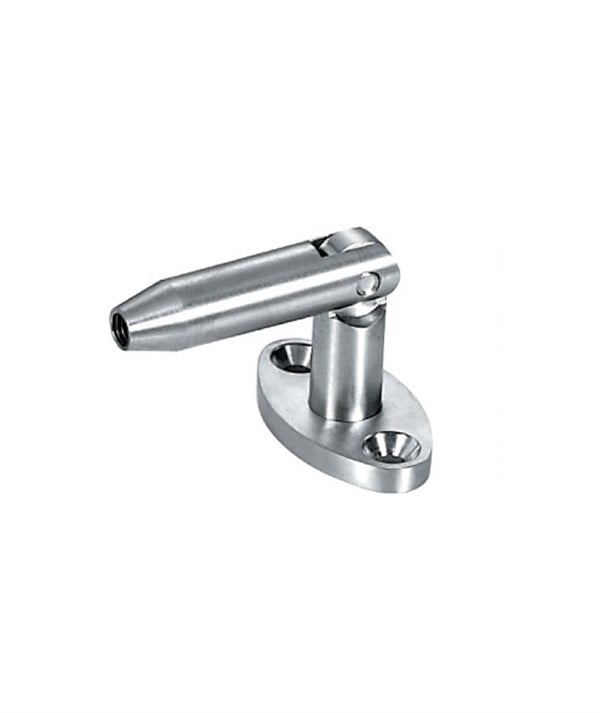 SA-8300 E3 CAM BAĞLANTI ELEMANI