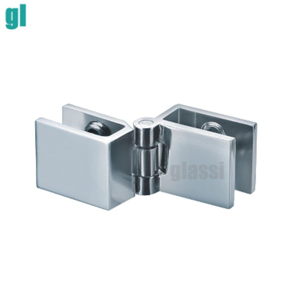 Cam Kabin Menteşeleri 1032