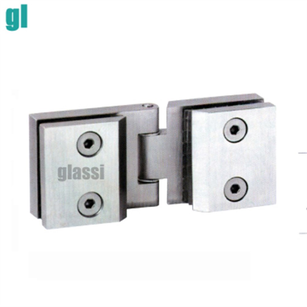 Cam Kabin Menteşsi 8500 L24