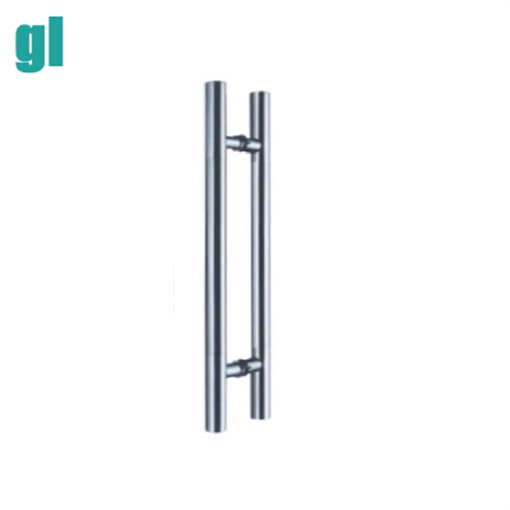 Cam Kapı Çekme Kolu