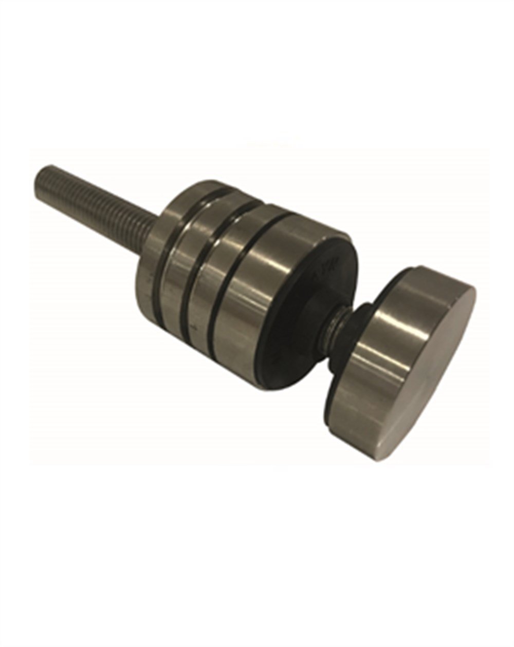 GL-02 Noktasal Cam Tutucu