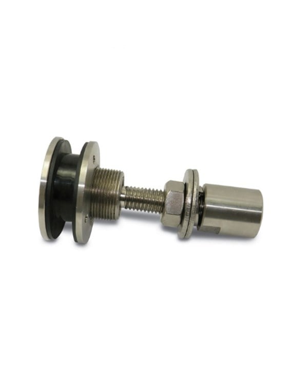 GL-02 ROTİL 8-22MM ARASI