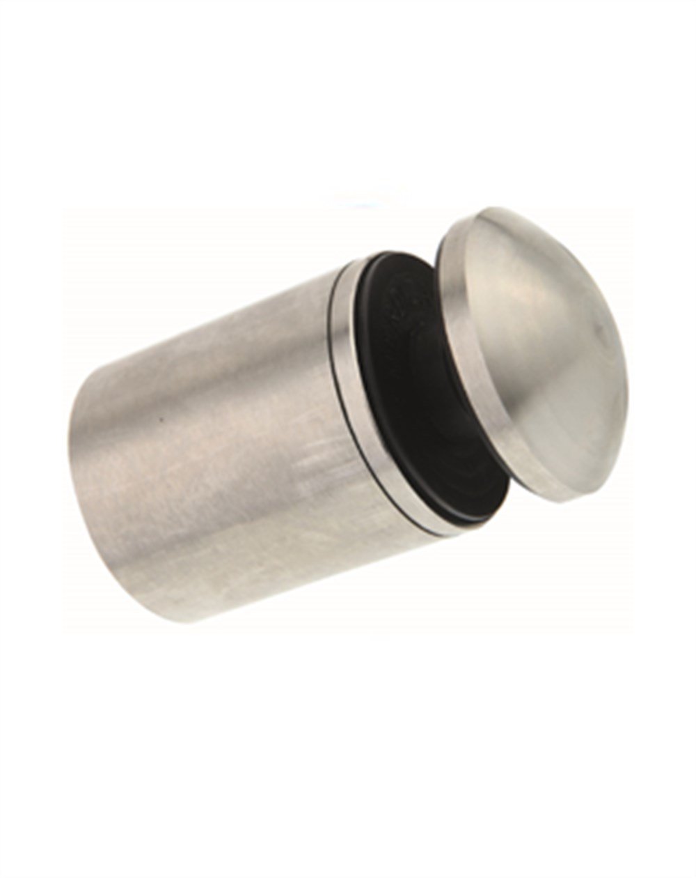 GL-03 Noktasal Cam Tutucu