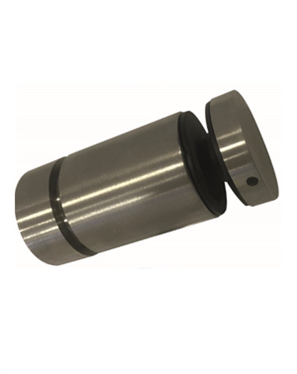 GL-06 Noktasal Cam Tutucu