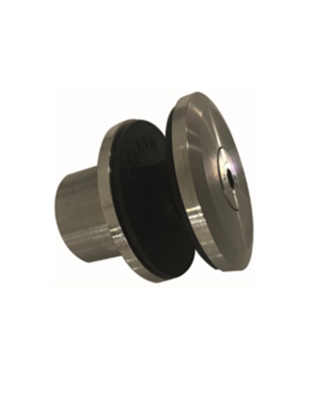 GL-08 Noktasal Cam Tutucu
