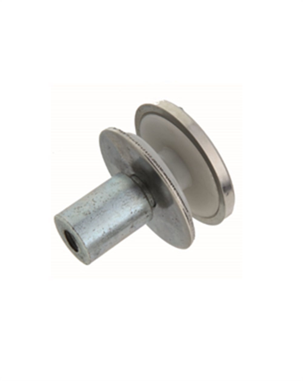 GL-09 Noktasal Cam Tutucu