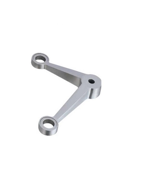 SA - 2004 2  li Spider Cephe Tutucu 90 derece