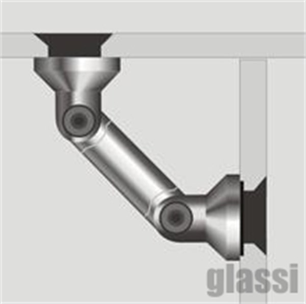 SA-8000 A1 CAM CAMA MANET TUTUCU