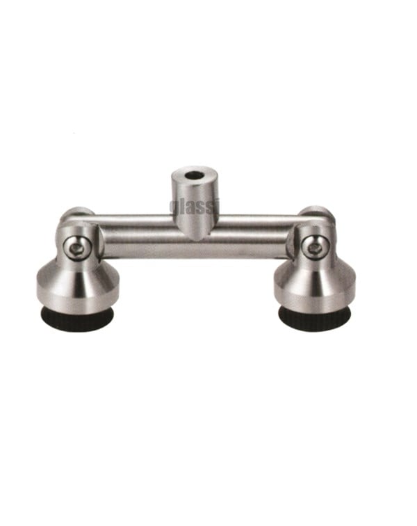 SA 8000 A6 CAM CAMA SABİTLEME MANET CAM TUTUCU