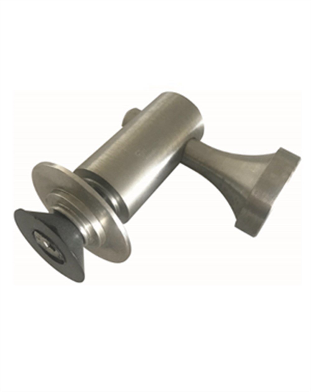 SA 8000 A8 Cam tutucu