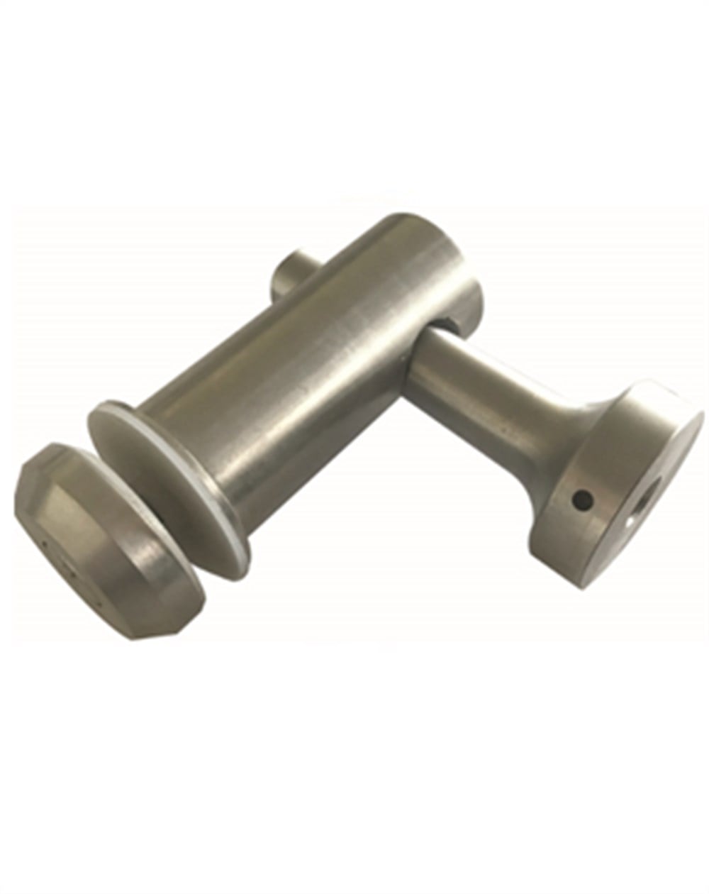 SA 8000 A9 Cam tutucu