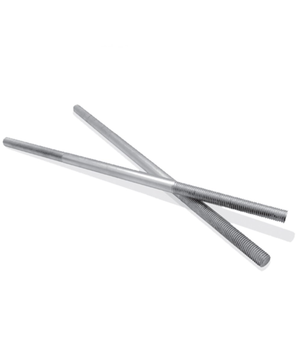 SA-8300 E4 CAM BAĞLANTI SUNDURMA ÇUBUĞU