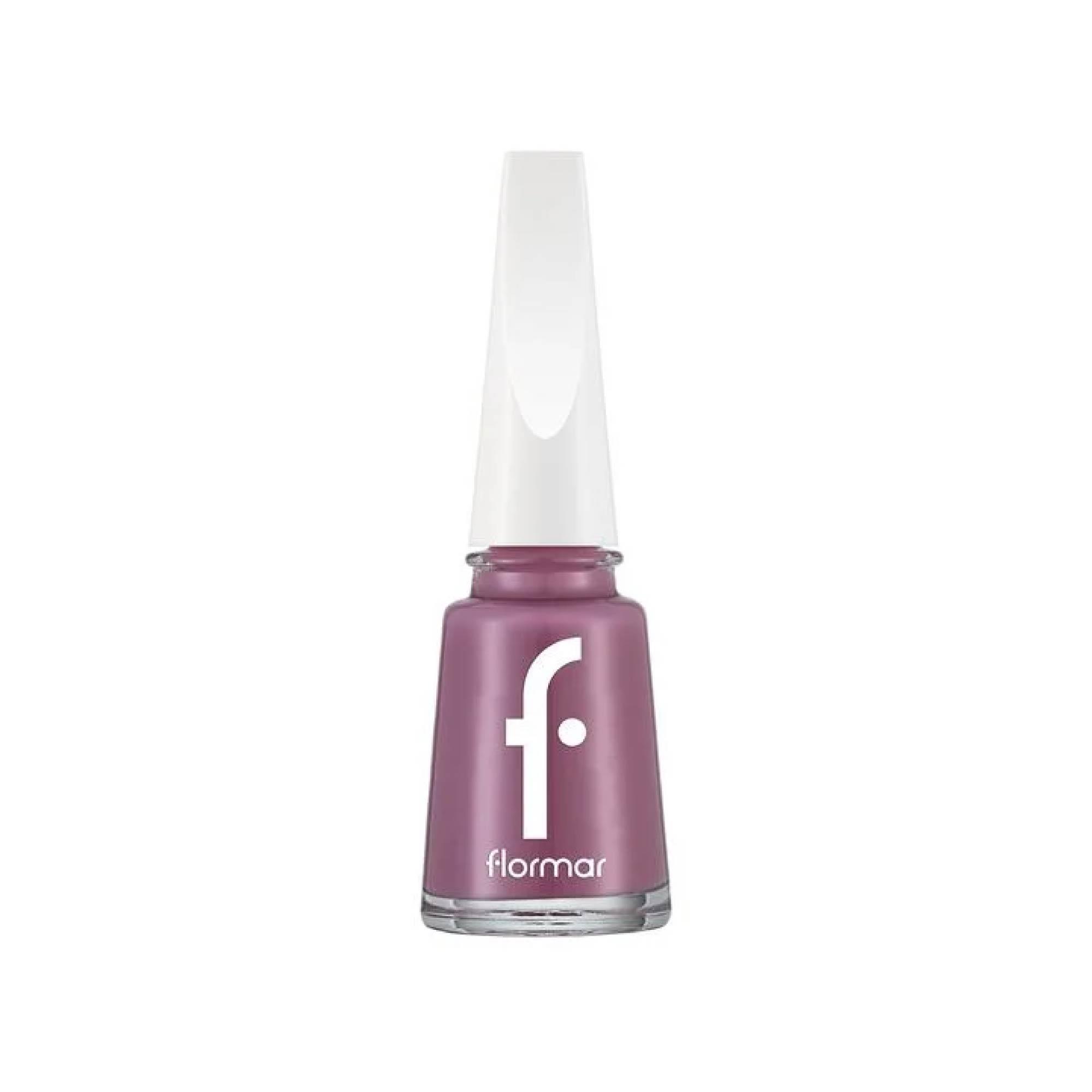 Flormar Oje No.541 Autumn Story 