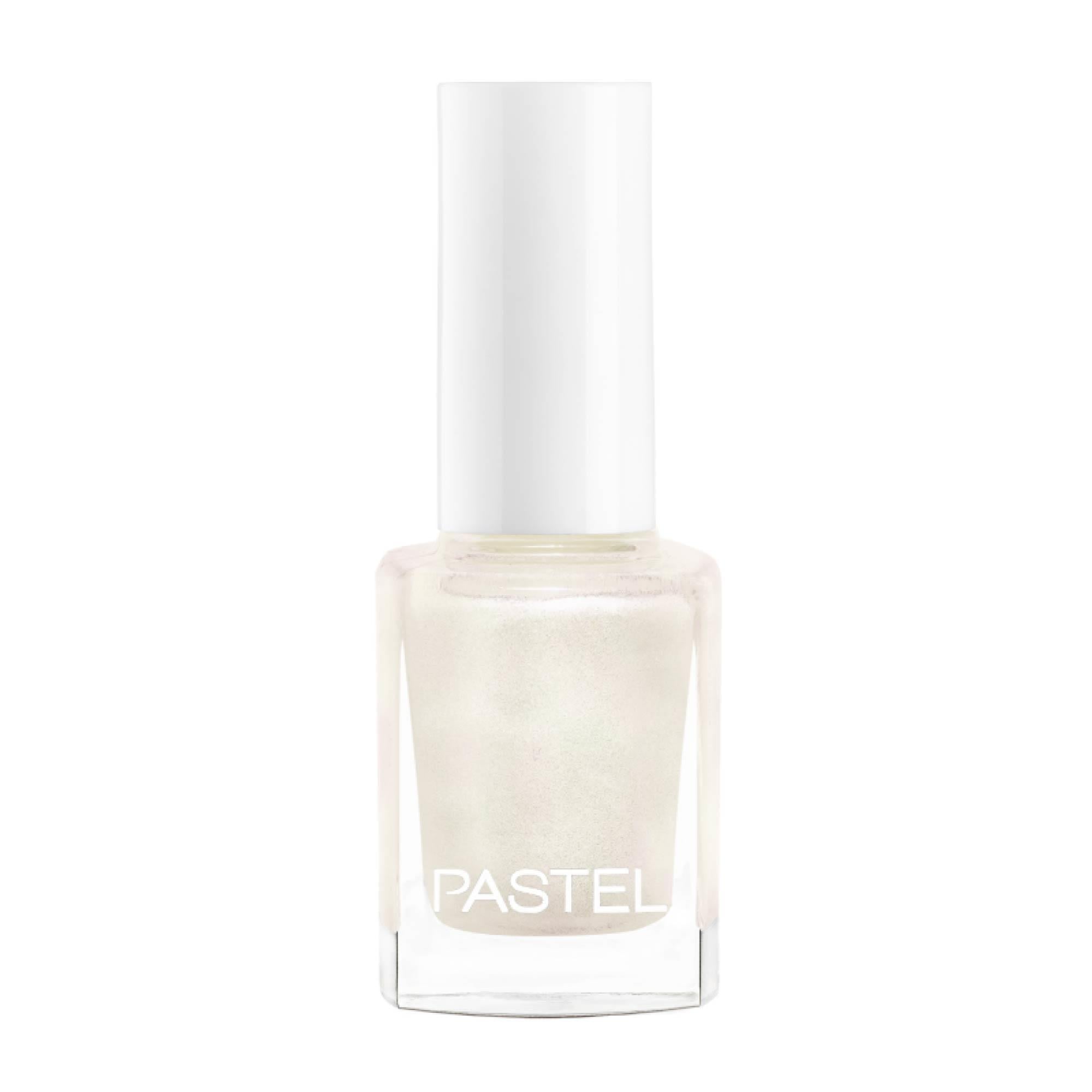 Pastel Oje No.293