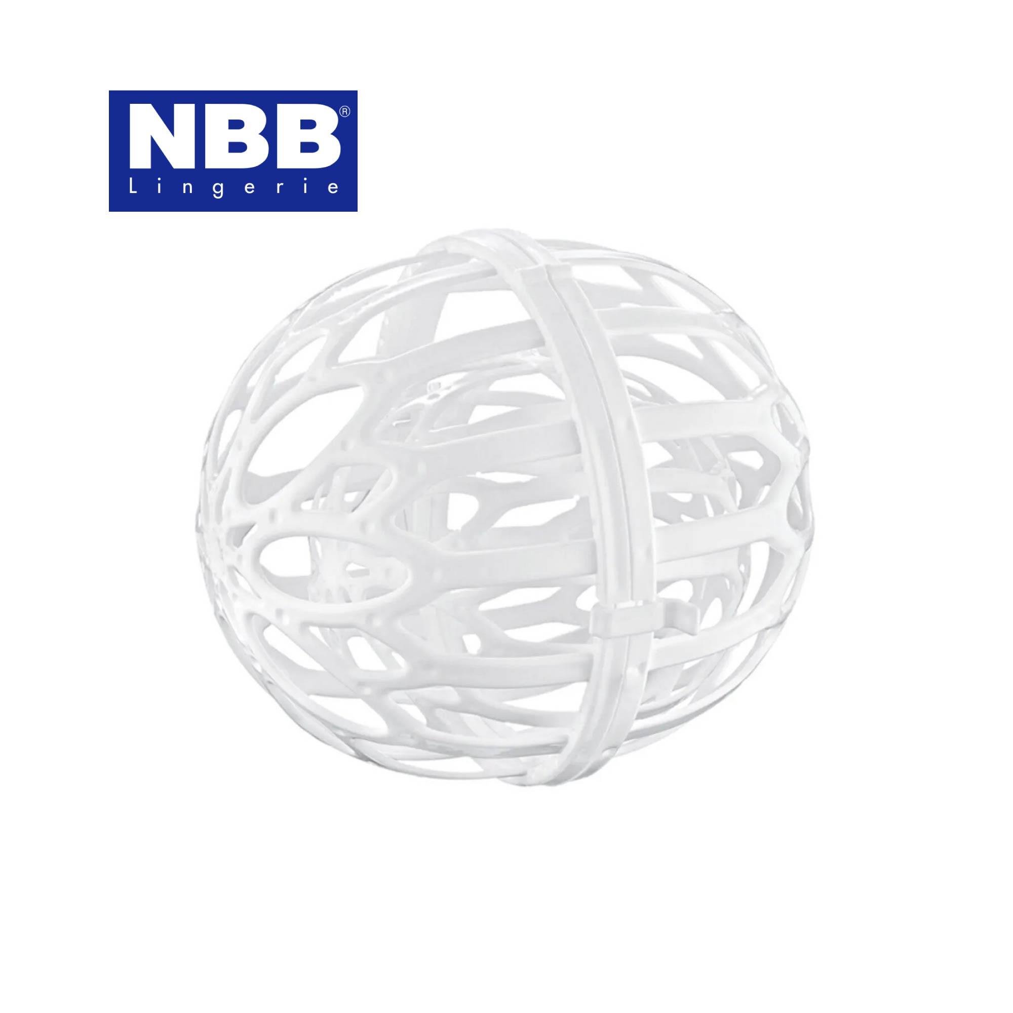 NBB Sütyen Yıkama Aparatı Sihirli Askı Aparatı Hediyeli