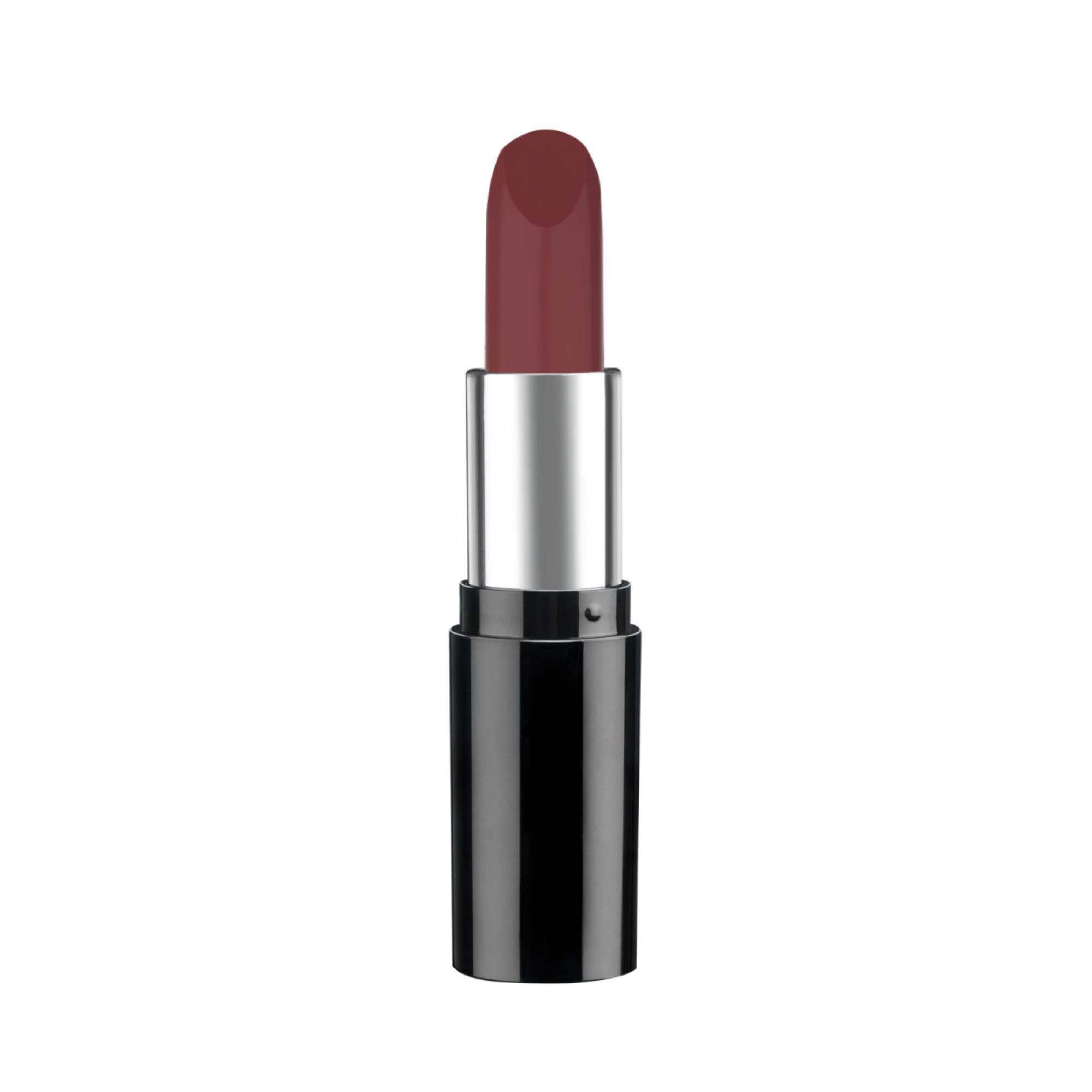 Pastel Nude Lipstick Ruj No.527