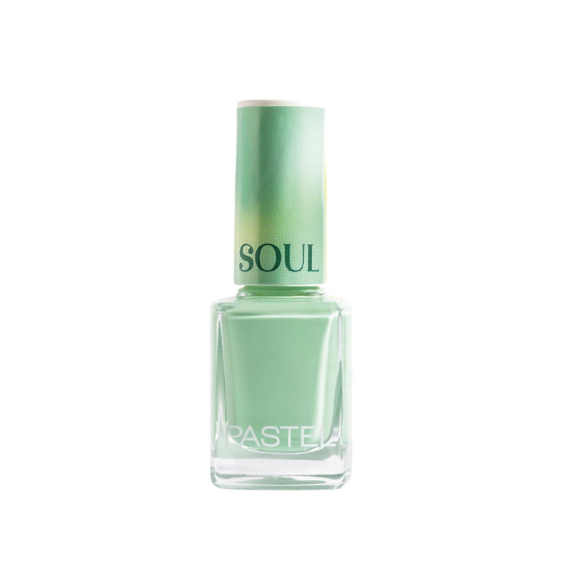 Pastel Oje No.439