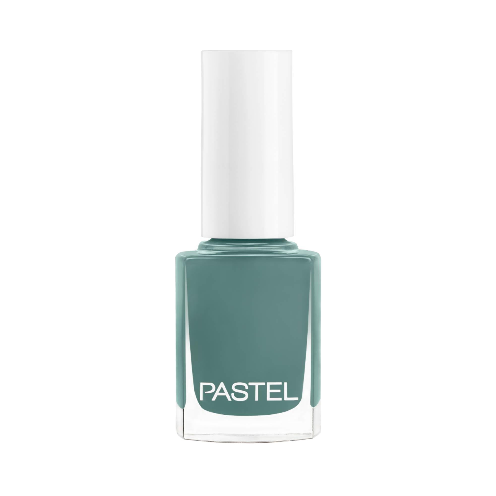 Pastel Oje No.405
