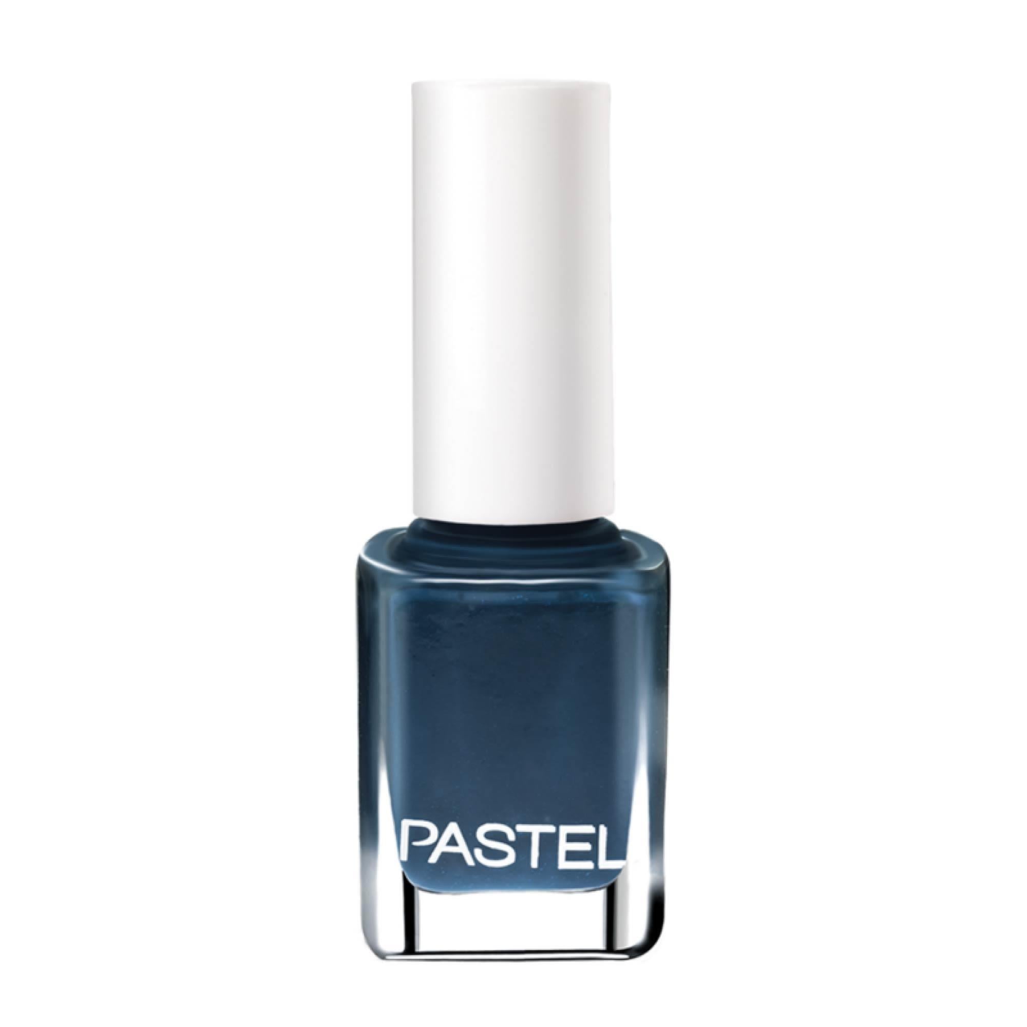 Pastel Oje No.11