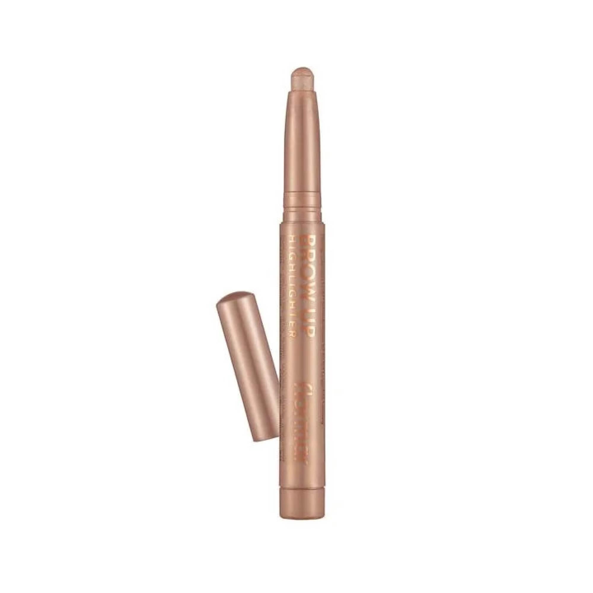 Flormar Brow Up Highlighter Kaş Aydınlatıcı Kalem Champagne