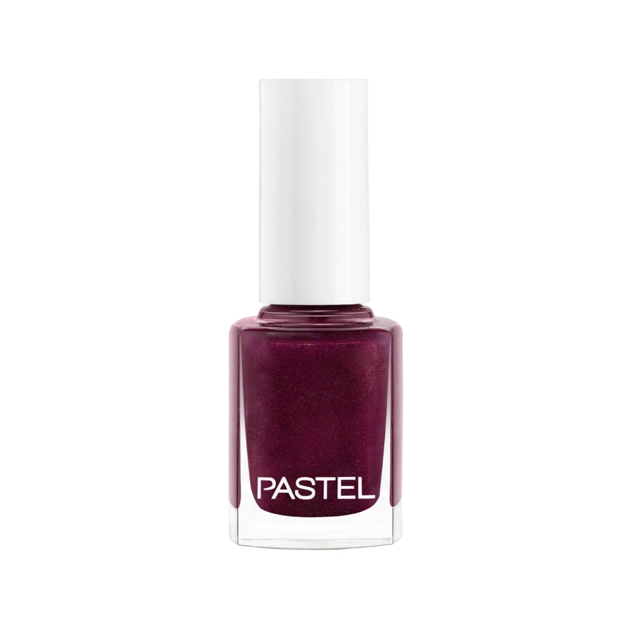 Pastel Oje No.401