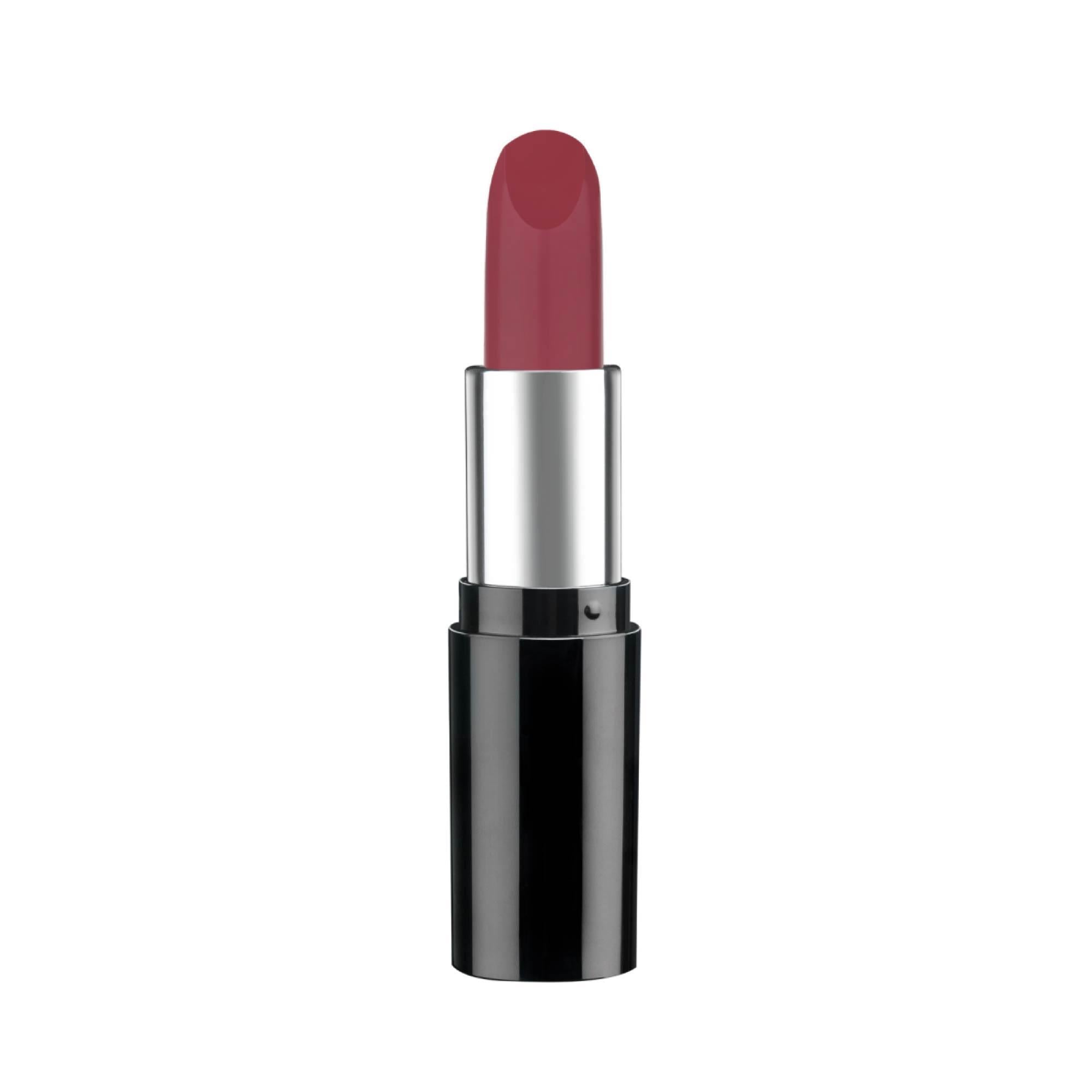 Pastel Nude Lipstick Ruj No.523