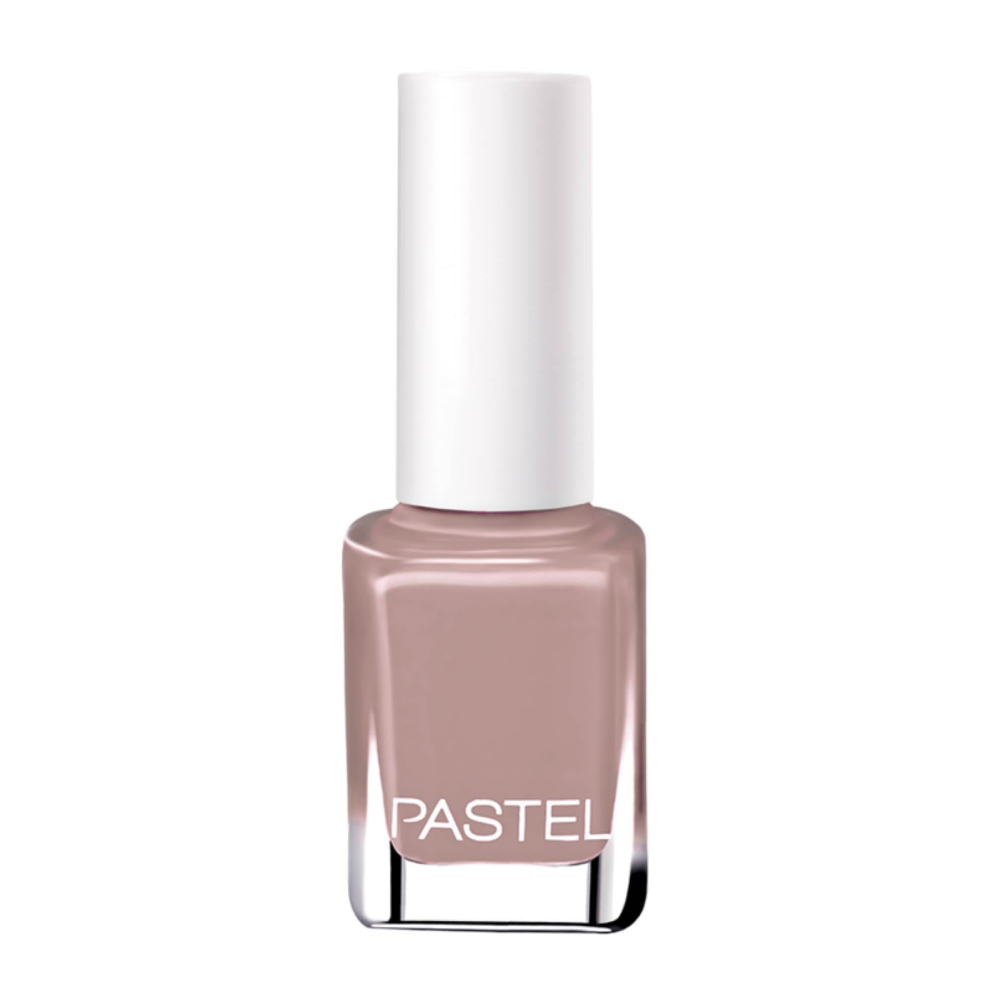Pastel Oje No.120