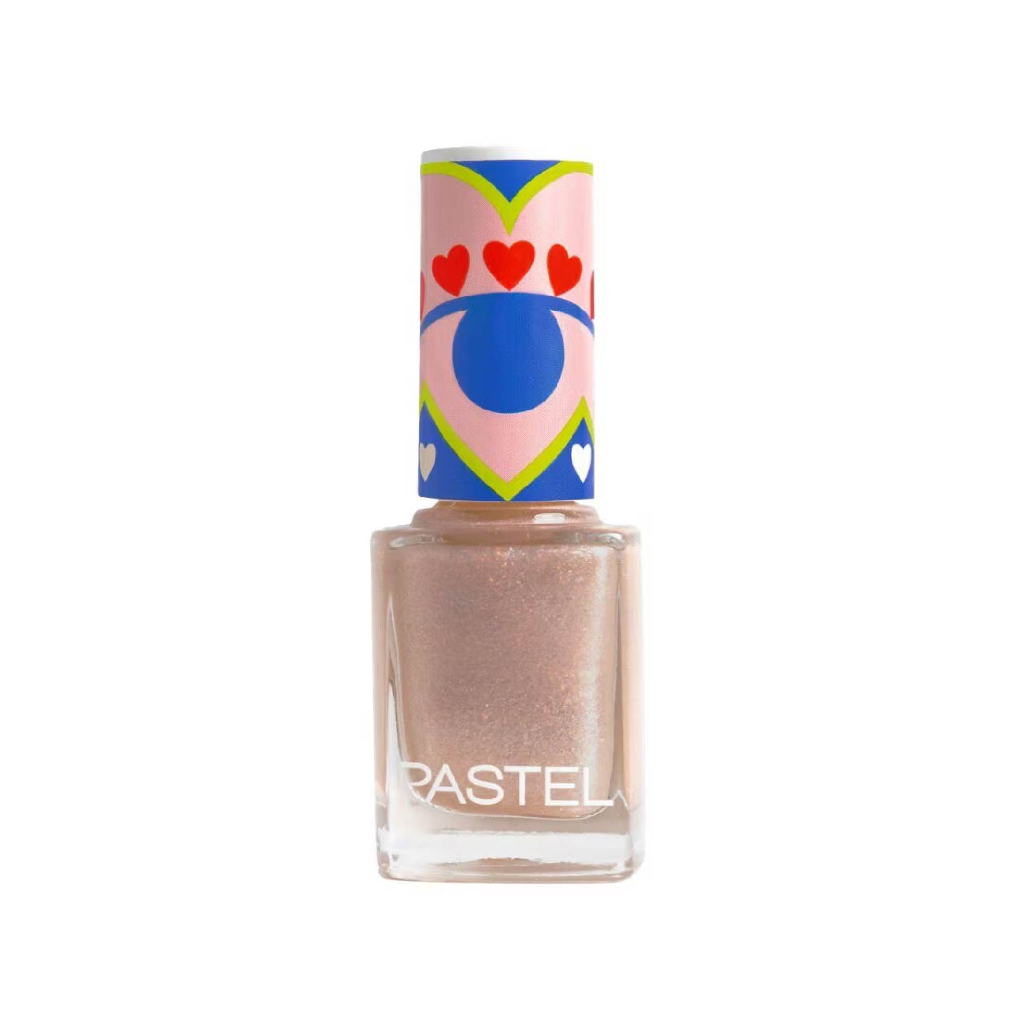Pastel Oje No.452