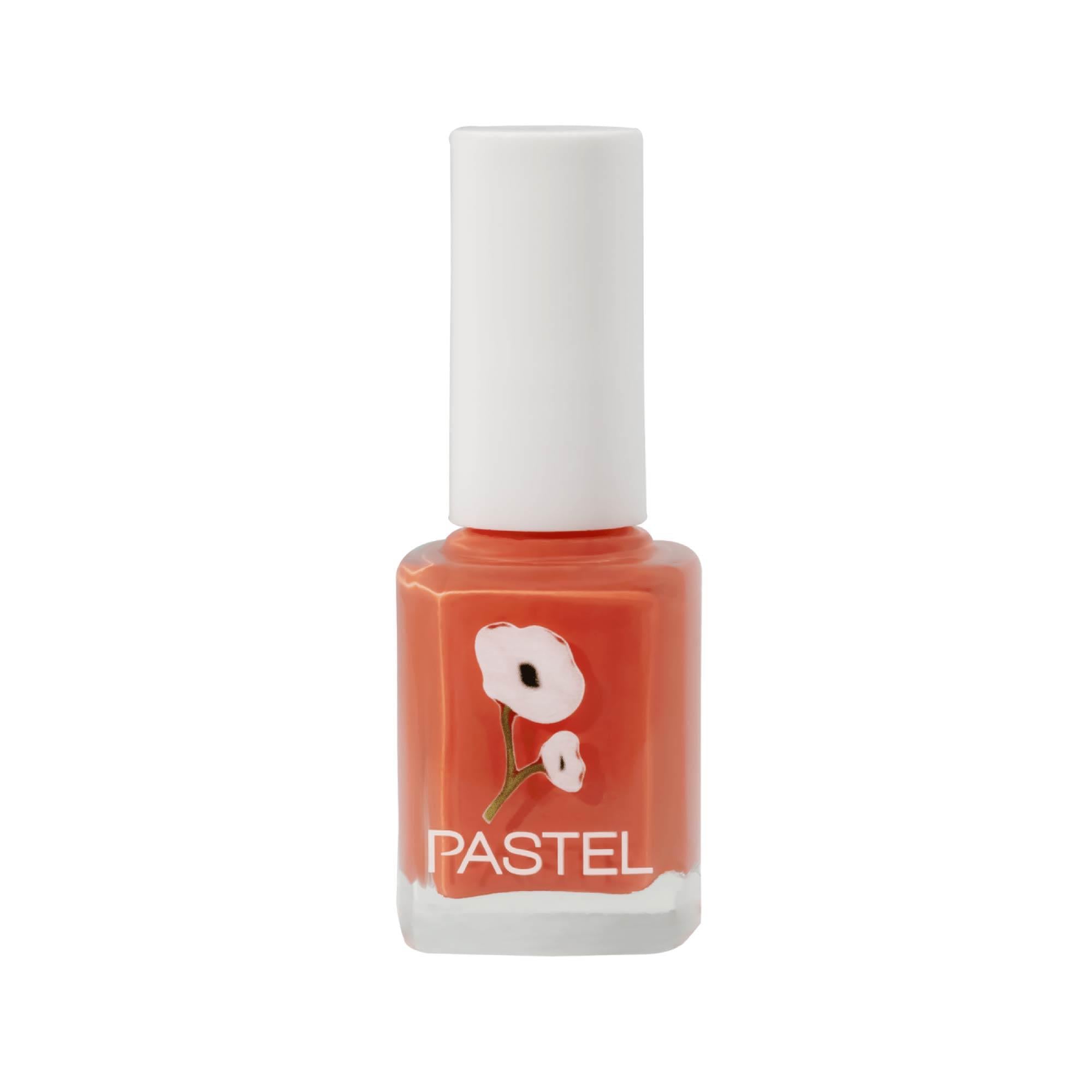 Pastel Oje No.418