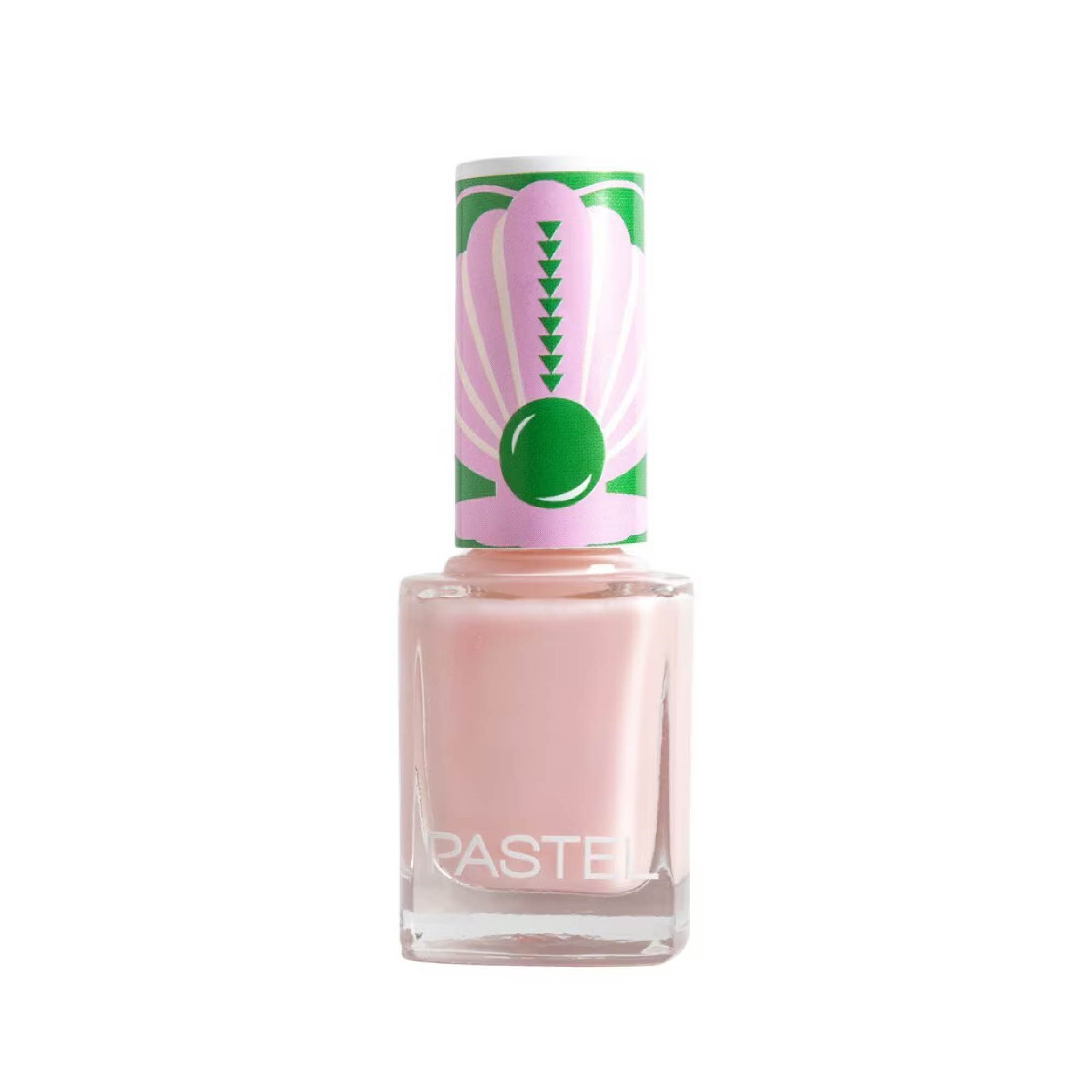 Pastel Oje No.451