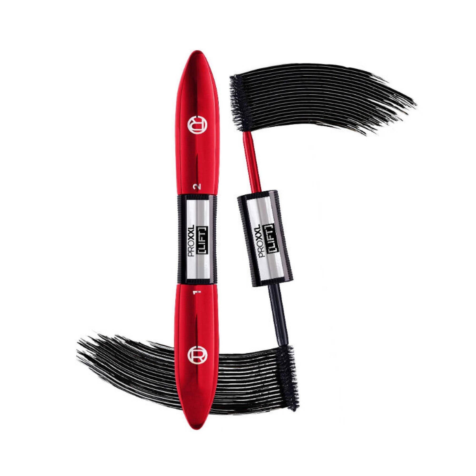 Loreal Paris PRO XXL Lift Çift Taraflı Maskara