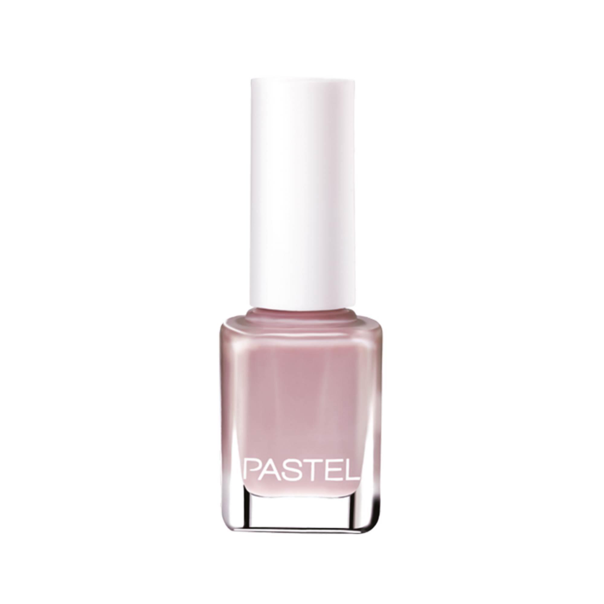 Pastel Oje No.88