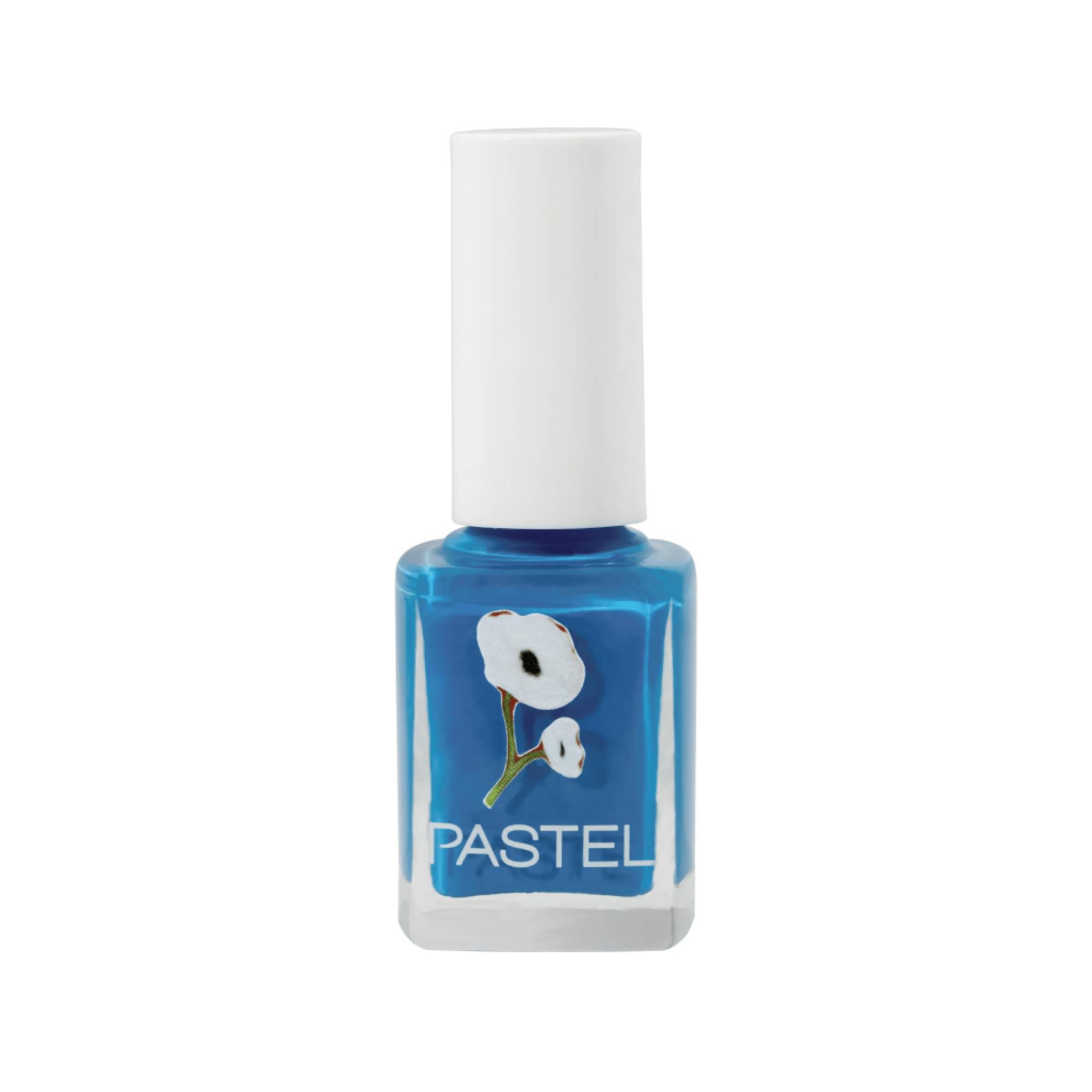 Pastel Oje No.420