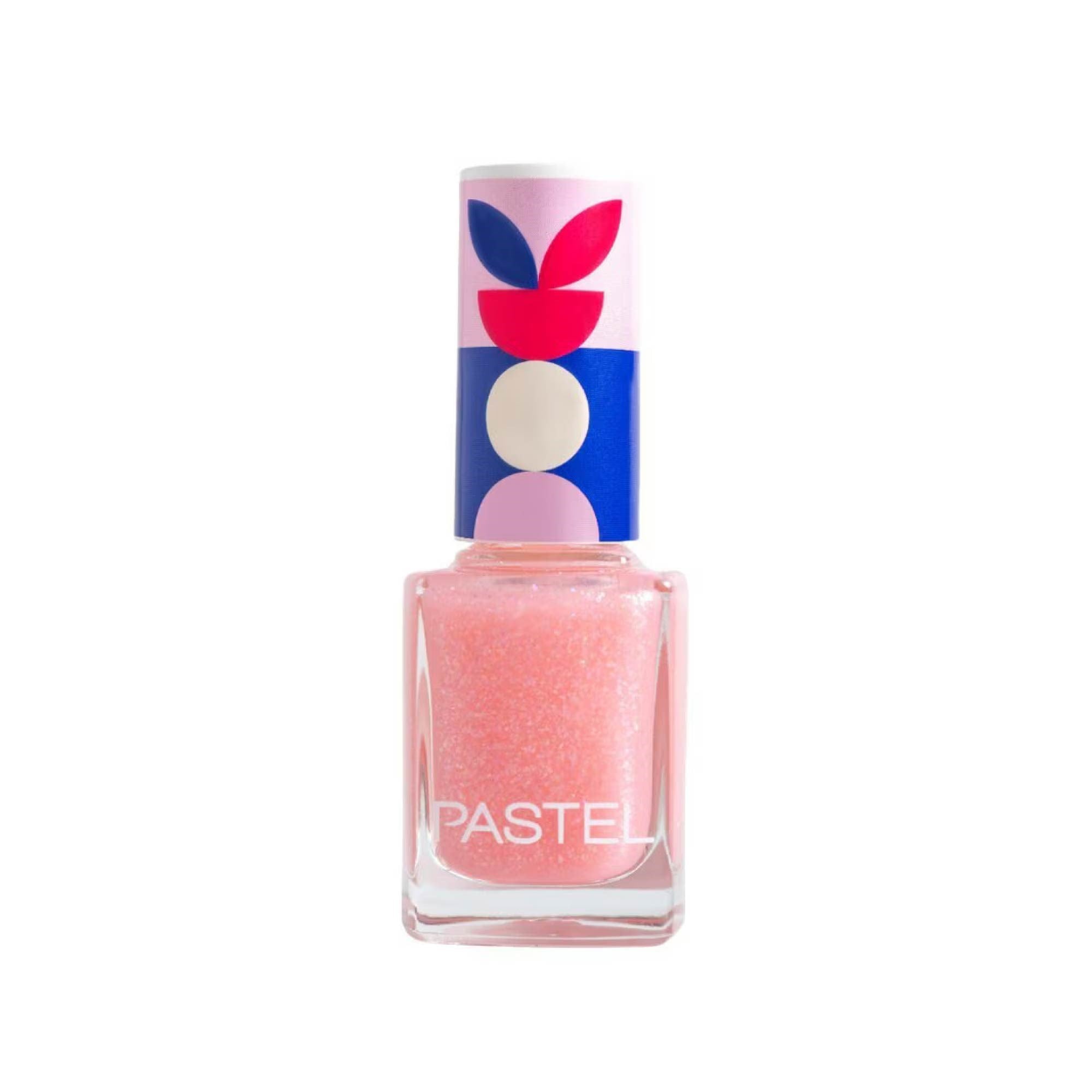Pastel Oje No.464