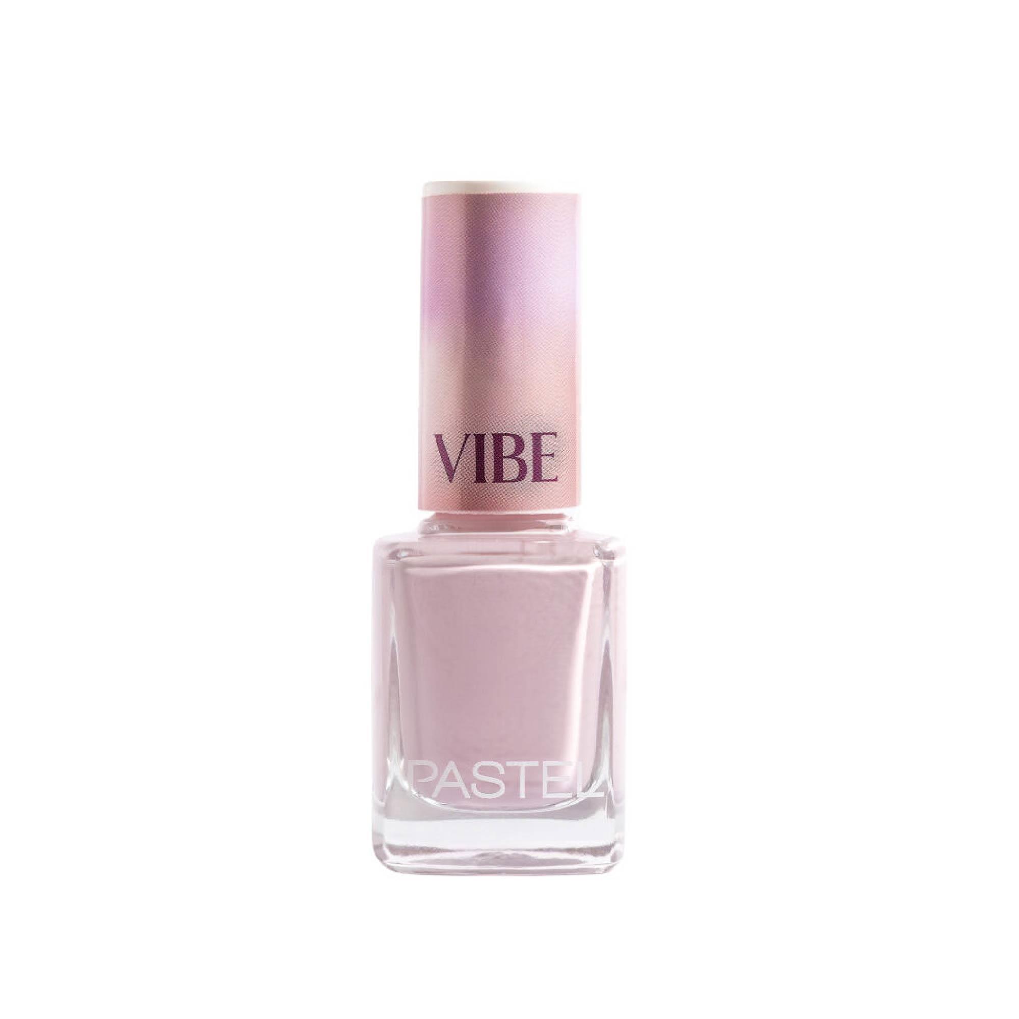 Pastel Oje No.448