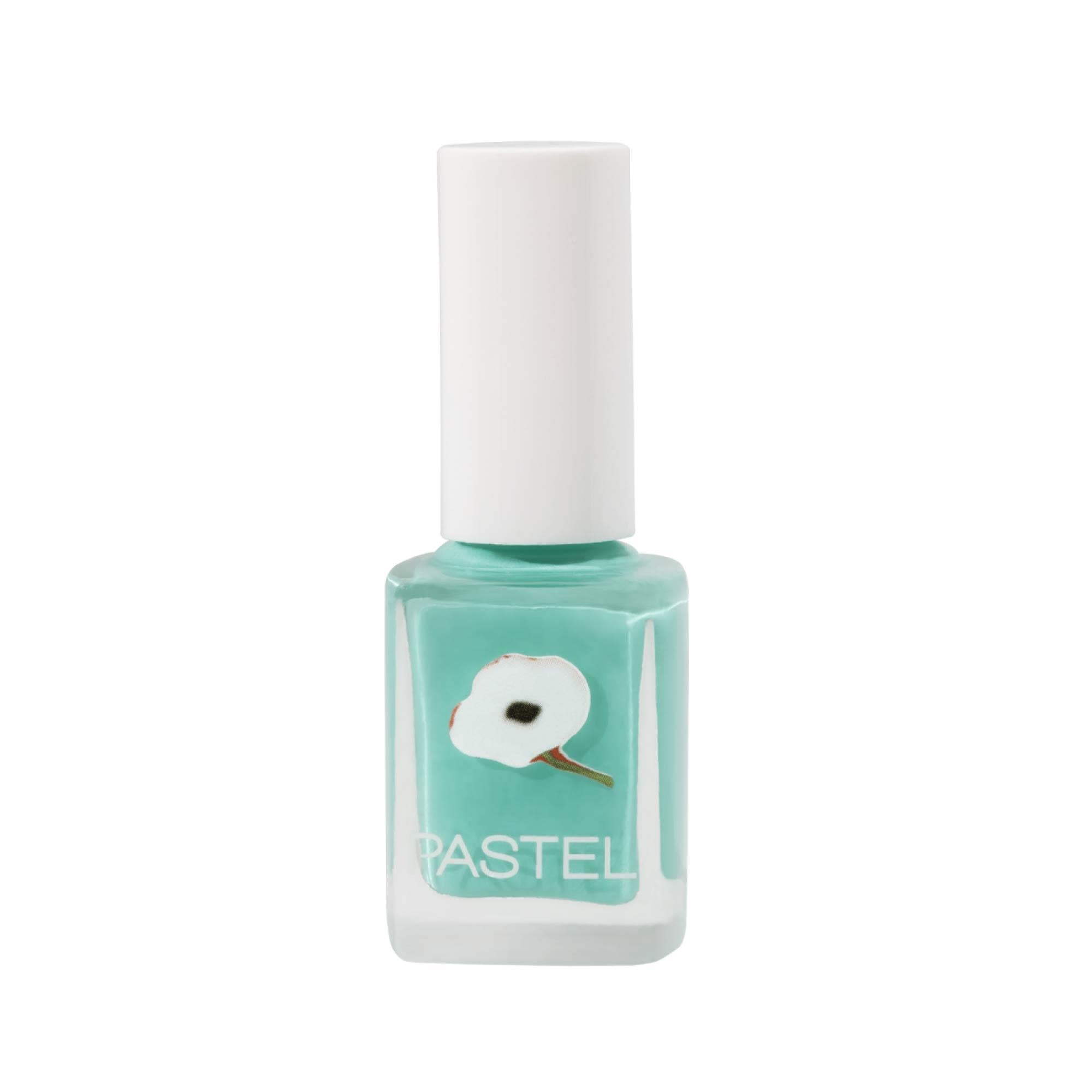 Pastel Oje No.419