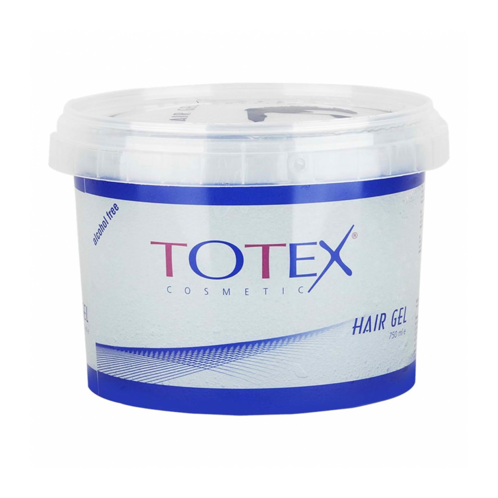 Totex Jöle Extra Sert 750 ml