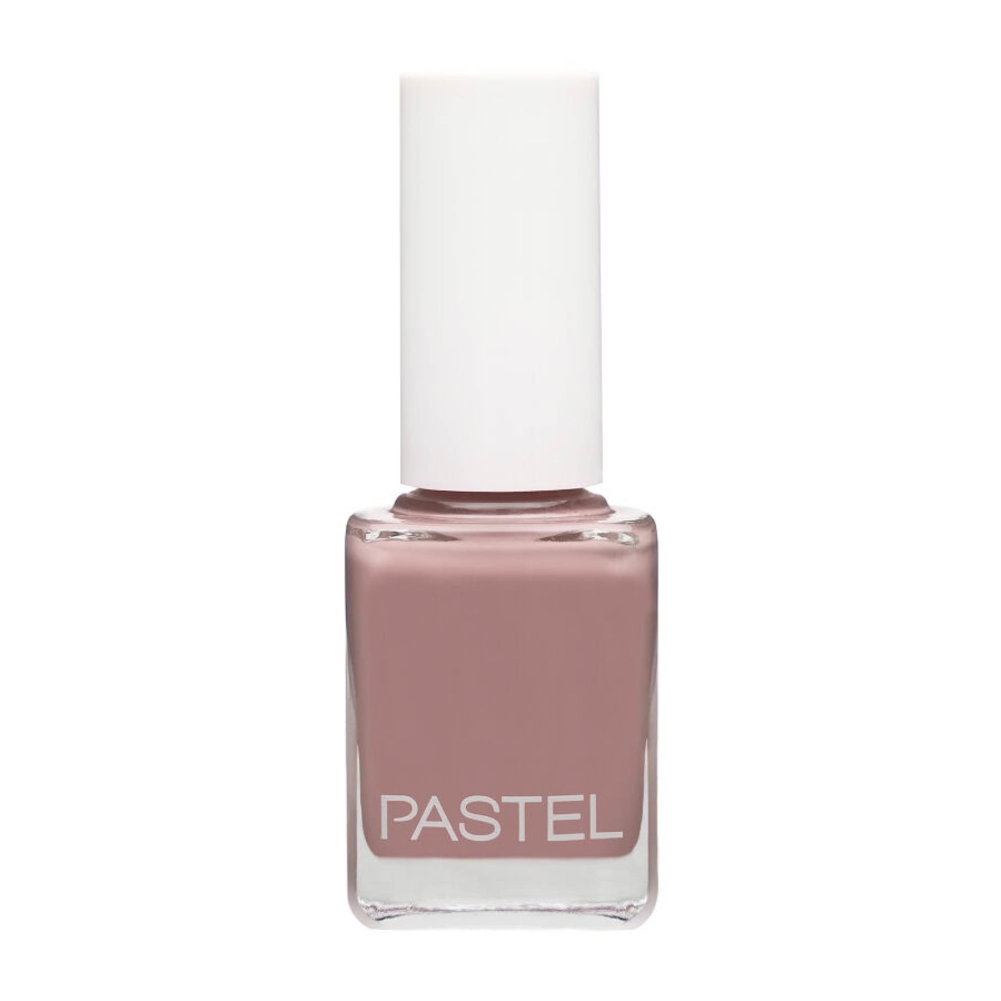 Pastel Oje No.425