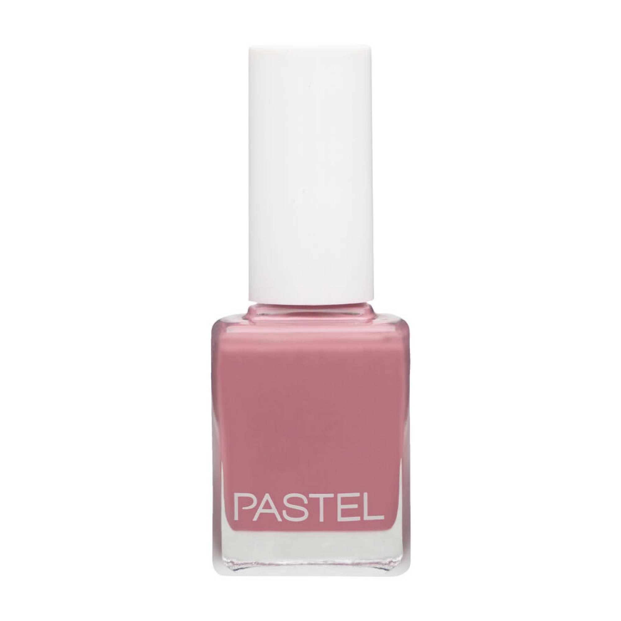 Pastel Oje No.426