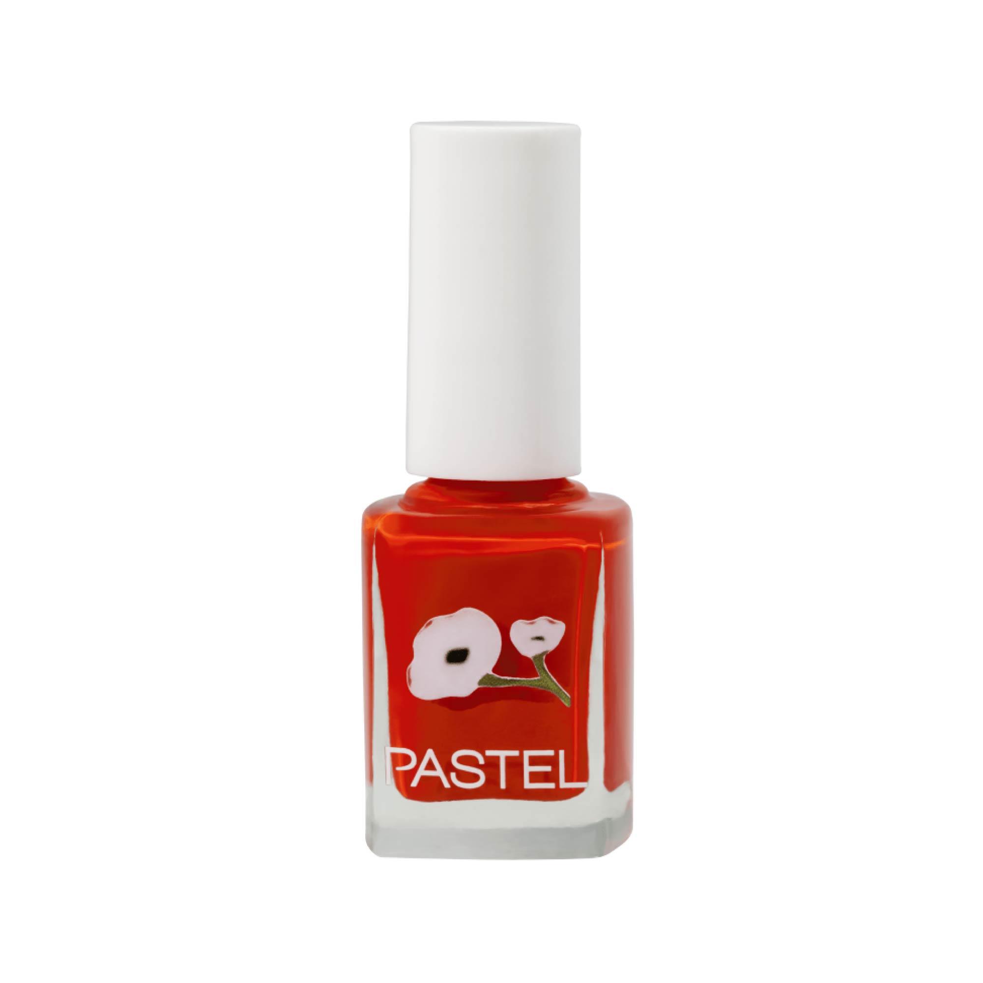 Pastel Oje No.421