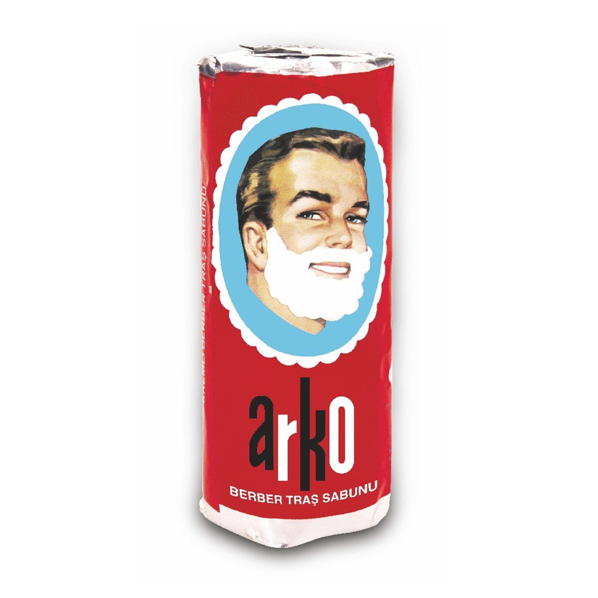 Arko Tıraş Sabunu 75 ml