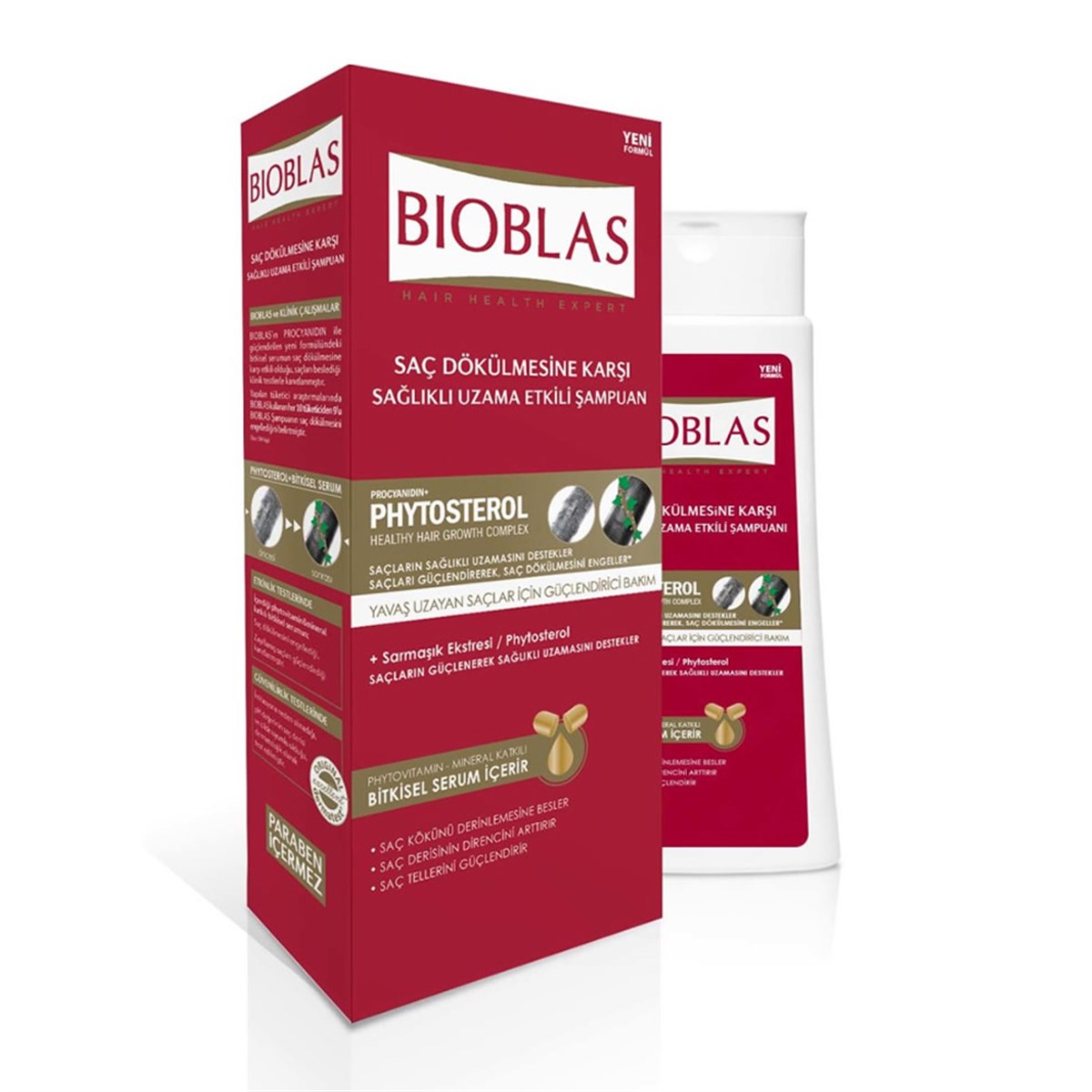 Bioblas шампунь от выпадения. Bioblas шампунь. Bioblas Forte. Bioblas шампунь от выпадения волос. Турецкий шампунь Bioblas.