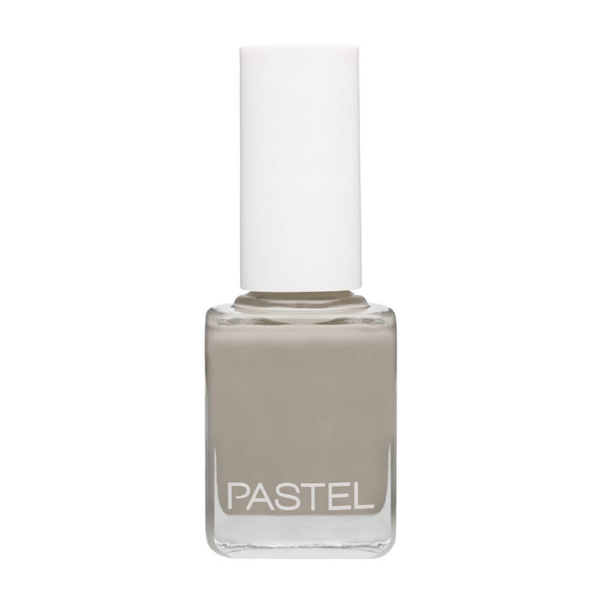 Pastel Oje No.424