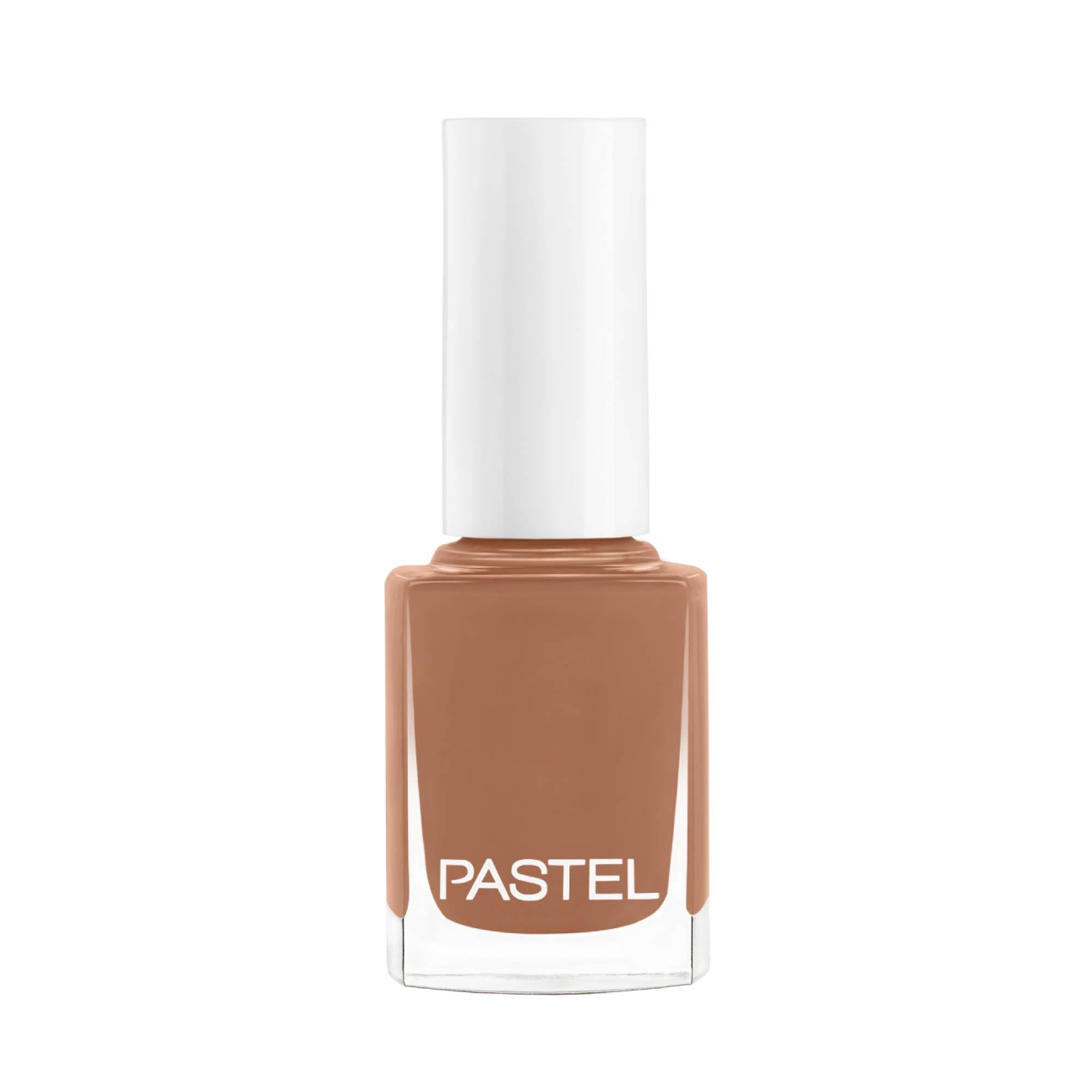 Pastel Oje No.402