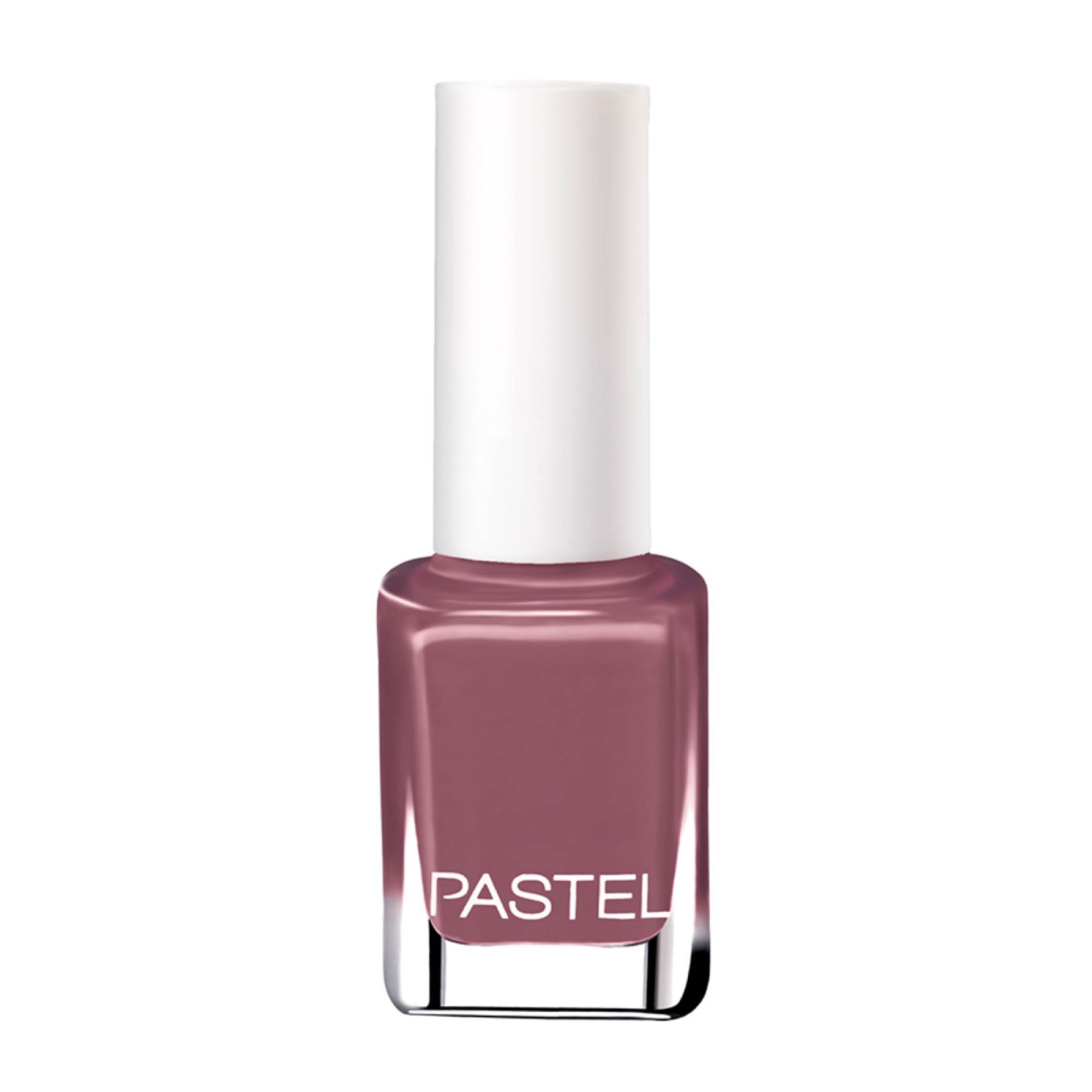 Pastel Oje No.139