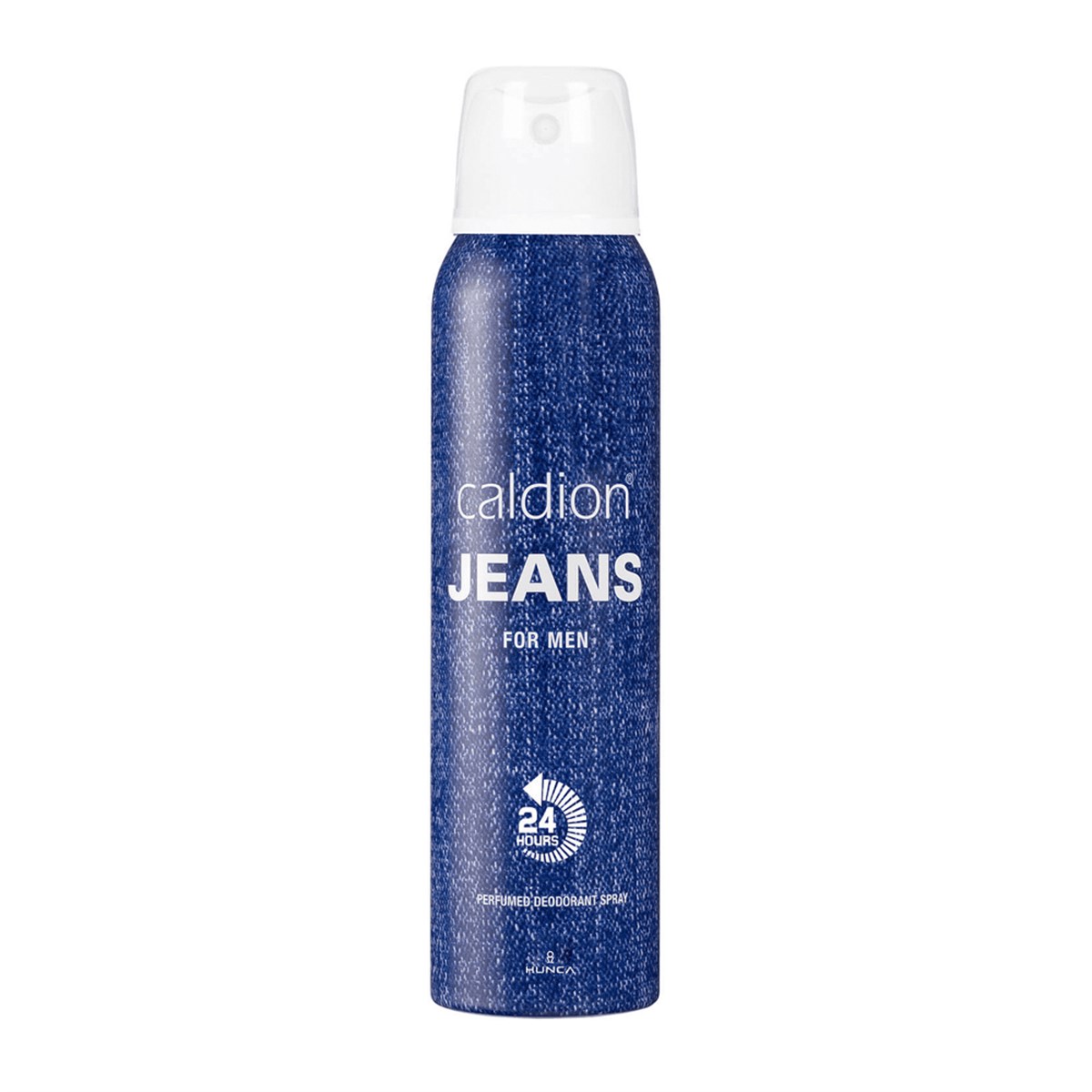 Caldion Jeans For Men Deodorant 150 ml
