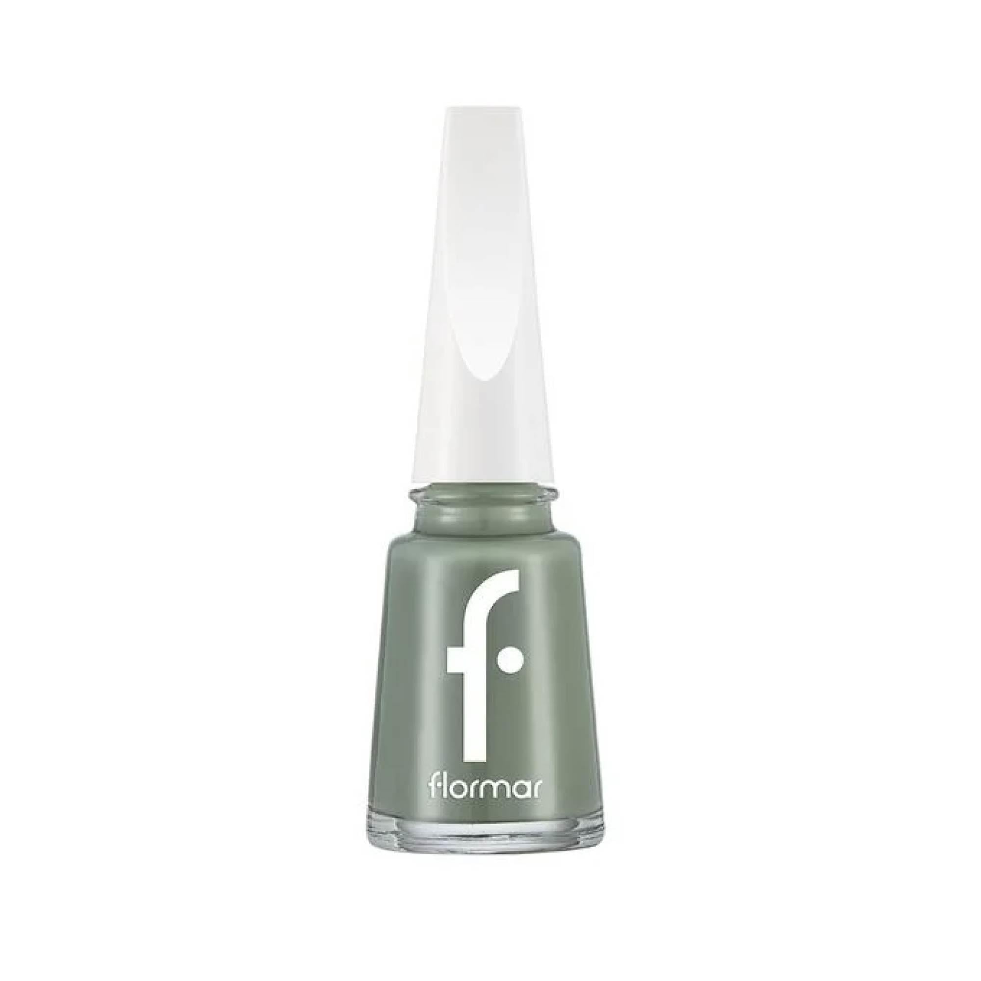 Flormar Oje No.543 Spa Day